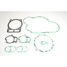 Motorpakkingen Motorset Athena voor Husaberg FC 350-600 90-99 / FE 400-600 90-99 MC 350-500 90-94