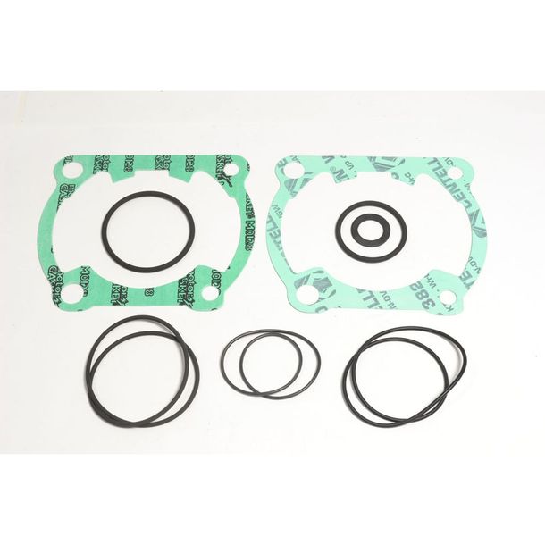 Zylinder Dichtungssatz Athena für Husqvarna CR 360 Bj. 92 - 94 / CR 360 Bj. 00 - 02 / WR 360 Bj. 92 - 02
