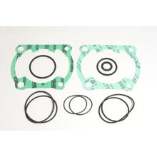 juntas de cilindros juego de juntas cilindro original Athena para Husqvarna CR 360 92-94 CR 360 00-02/WR 360 92-02