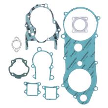 Engine gaskets engine gasket set Athena for PGO Star 50 91-94 /Top Star 50 91-96