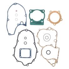 Motor Dichtsatz / Dichtungen Athena, Satz für Fantic 247-249 Trial Air 249 90-93