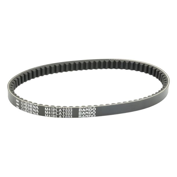 Keilriemen Antriebsriemen Platinum Line Athena für Kymco Fever 50 99-04 / K12 50 95-00 / KB 50 95-00