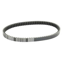 V-riem Aandrijfriem Platinum Line Athena voor Kymco Fever 50 99-04 / K12 50 95-00 / KB 50 95-00