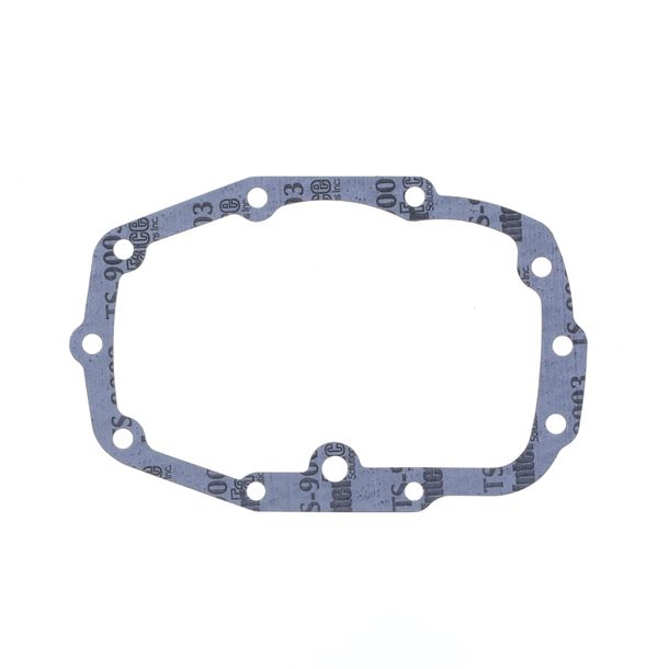 Soporte de transmisión Athena para Harley Davidson 35652-79A