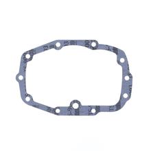 Getriebelager Athena für Harley Davidson 35652-79A