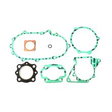 Motordichtungen Motor Dichtsatz Athena für Honda FL 250 Odyssey 77-84