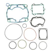 Juego juntas cilindro original Athena para Suzuki RM 250 91-95