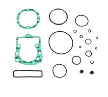 guarnizioni cilindro serie guarnizioni cilindro originale Athena per Kawasaki KL 250 78-81 83-84/KLT 250 A1/A2/P1 Police 82-85/KLX 250 79-80/KZ 250 80-83 85/Z 250 78-82