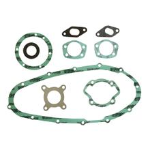 Motordichtungen Motor Dichtsatz Athena für Lambretta Junior 50 / J 50 / LUI 50