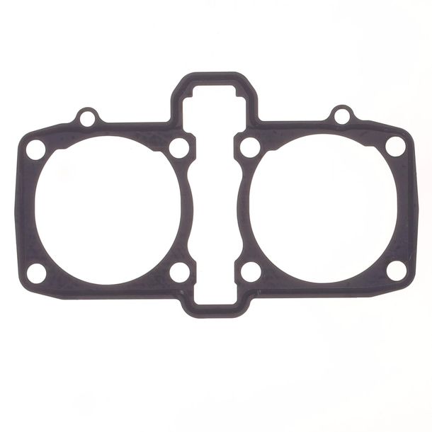 guarnizione cilindro originale Athena per Kawasaki EN 450 85-90/EN 500 90-98/GPZ 500 85-95/KLE 500 91-02/ZX 450 85-95