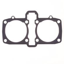 Zylinderdichtung Athena original Zylinder für Kawasaki EN 450 85-90 / EN 500 90-98 / GPZ 500 85-95 / KLE 500 91-02 / ZX 450 85-95