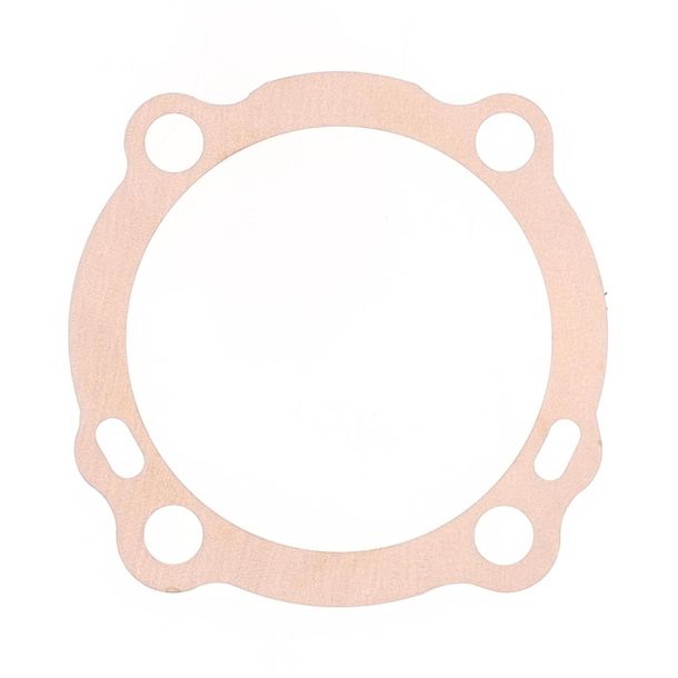GUARNIZIONE TESTA CILINDRO ORIGINALE ATHENA PER HARLEY DAVIDSON 16769-73