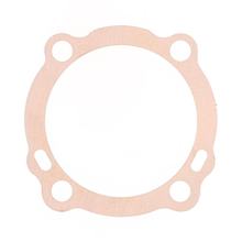 Zylinderkopfdichtung Originalkopf Athena für Harley Davidson 16769-73