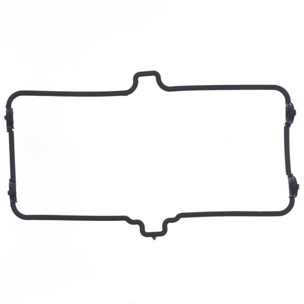 Ventildeckeldichtung Athena für Kawasaki GPZ 600 R 85-96 / ZZ-R 600 85-96