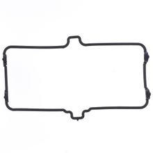 Klepdekselpakking Athena voor Kawasaki GPZ 600 R 85-96 / ZZ-R 600 85-96