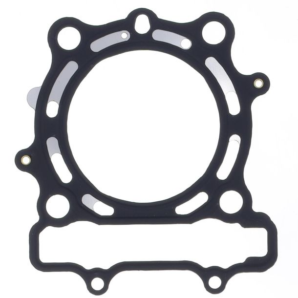 Zylinderkopfdichtung Originalkopf Athena für Kawasaki KX 250 F 21
