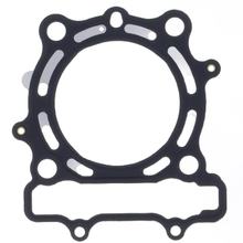 Zylinderkopfdichtung Originalkopf Athena für Kawasaki KX 250 F 21