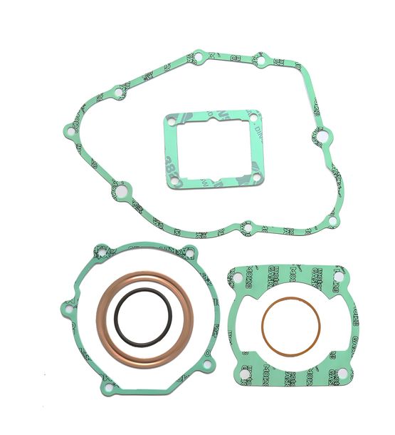 juntas motor kit juntas motor Athena para Kawasaki KDX 175 80-82