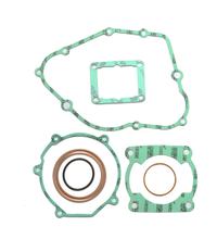 Motordichtungen Motor Dichtsatz Athena für Kawasaki KDX 175 80-82