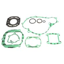 Motorové těsnění Sada těsnění motoru Athena pro Yamaha YZ 80 83-84