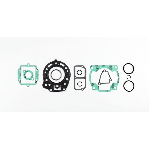 Zylinder Dichtungssatz Athena für Kawasaki KDX 200 Bj. 89 - 94