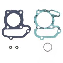 Zylinder Dichtungssatz Athena für T 80 Townmate Bj. 86 - 93