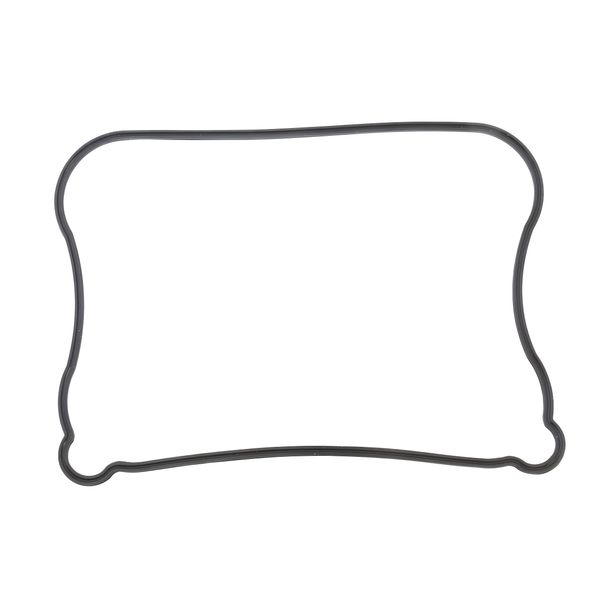 ATHENA LOWER WISHBONE COVER GASKET FOR HARLEY DAVIDSON 17353-86A