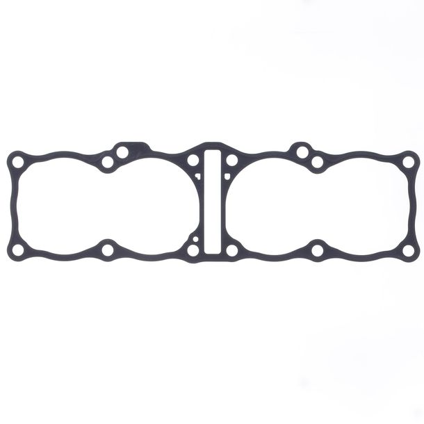 guarnizione cilindro originale Athena per Suzuki GSX F 650 07-12/Bandit 1250 07-16/GSX 1250 10-12/GSX 650 F 08-12/GSX 1250 10-12/1124118H00