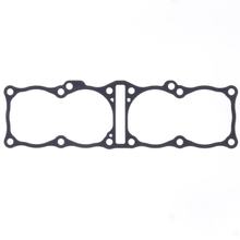 Těsnění válce Athena originální válec pro Suzuki GSX F 650 07-12 / Bandit 1250 07-16 / GSX 1250 10-12 / GSX 650 F 08-12 / GSX 1250 10-12 / 1124118H00