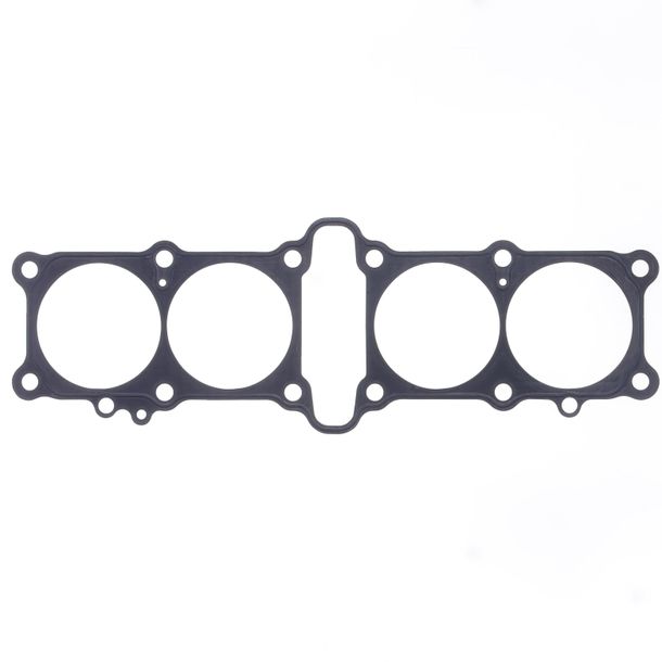 Zylinderdichtung Athena original Zylinder für Honda CBR 1000 87-99 / CB 1000 SF 94-99