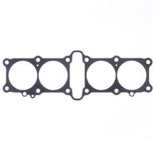 Zylinderdichtung Athena original Zylinder für Honda CBR 1000 87-99 / CB 1000 SF 94-99
