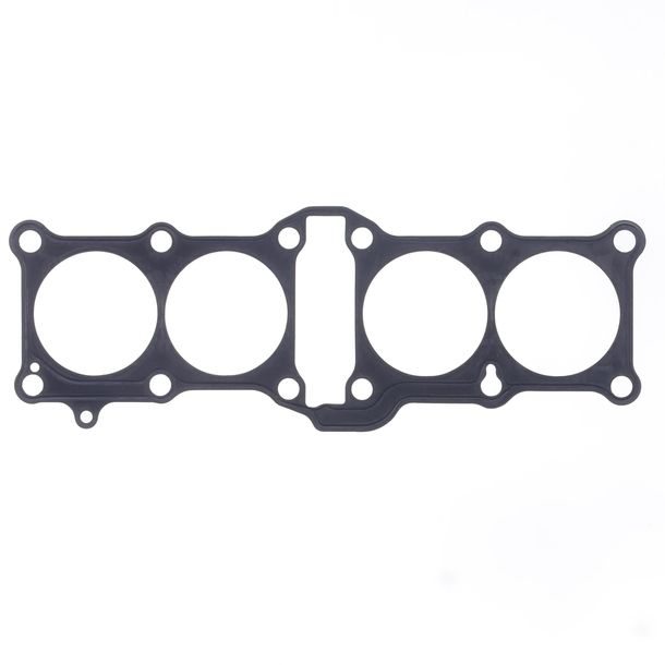 Zylinderdichtung Athena original Zylinder für Honda CBR 500 F 87-90 / CBR 600 F 87-90