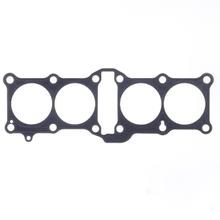 Zylinderdichtung Athena original Zylinder für Honda CBR 500 F 87-90 / CBR 600 F 87-90