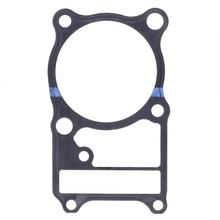 Zylinderdichtung Athena original Zylinder für Honda NTV 650 88-90 / XL 600 Transalp 89-90 / XRV 650 Africa Twin 88-89