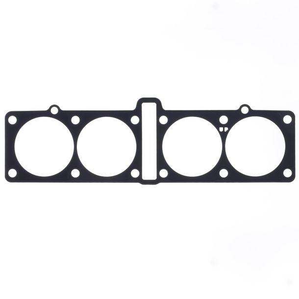 Zylinderdichtung Athena original Zylinder für Kawasaki ZG 1200 86-03 / ZR 1100 Zephyr 92-95