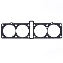 Zylinderdichtung Athena original Zylinder für Kawasaki ZG 1200 86-03 / ZR 1100 Zephyr 92-95