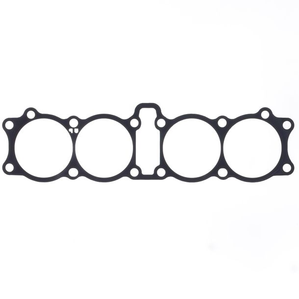 Zylinderdichtung Athena original Zylinder für Kawasaki ZX-7 750 Ninja 88-90 / ZX-R 750 NInja 87-90