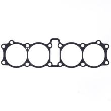 Zylinderdichtung Athena original Zylinder für Kawasaki ZX-7 750 Ninja 88-90 / ZX-R 750 NInja 87-90