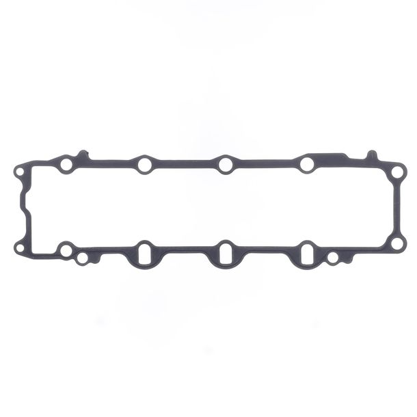 Cilinderpakking Athena origineel cilinder voor Kawasaki ZX-9 R 900 Ninja 94-97 / ZXR 757 91-95