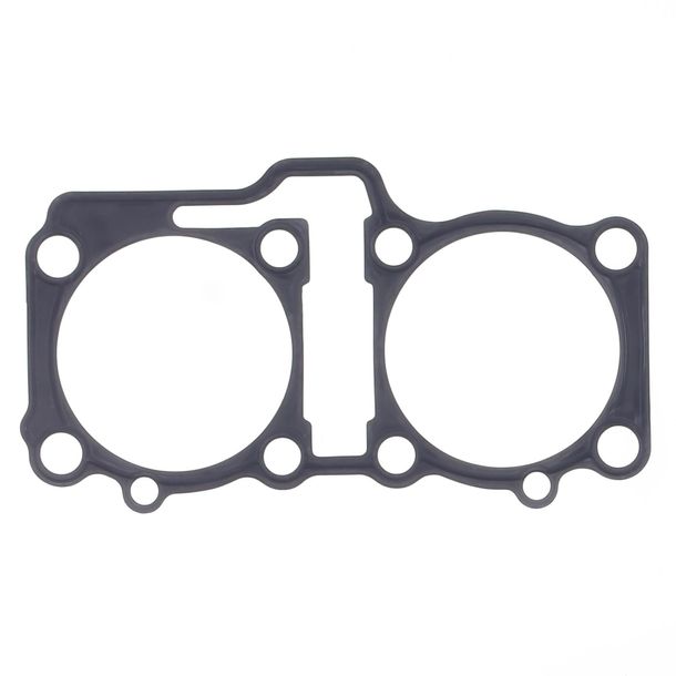 Zylinderdichtung Athena original Zylinder für Suzuki GR 650 83-85