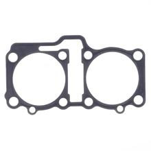Zylinderdichtung Athena original Zylinder für Suzuki GR 650 83-85