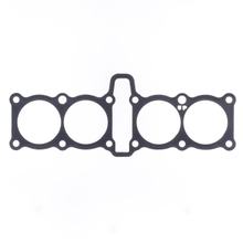 Zylinderdichtung Athena original Zylinder für Suzuki GSF 400 Bandit 91-93