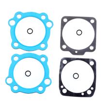 Juego juntas cilindro original Athena para Harley Davidson 16770-86S