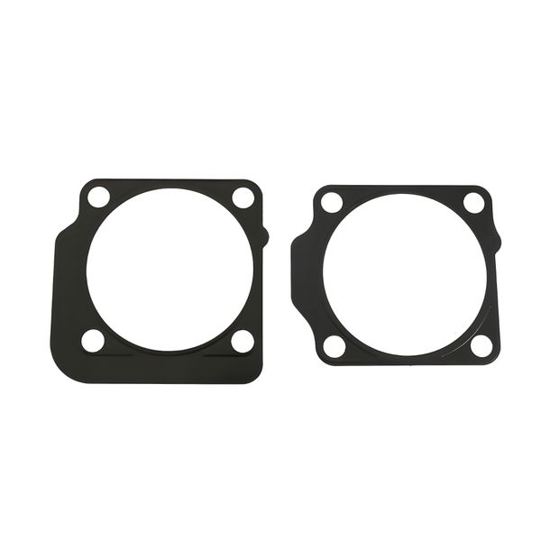 Zylinderdichtung Athena original Zylinder für Harley Davidson 16776-63