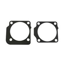 junta cilindro original Athena para Harley Davidson 16776-63