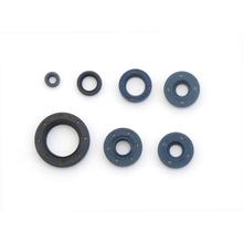 Motordichtungen Wellendichtring Motor Dichtsatz Athena für BMW F 650 93-05 / GS 650 99-08