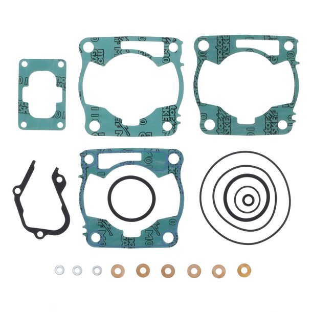 Zylinder Dichtungssatz Athena 85ccm für Yamaha YZ 85 Bj. 19 - 21
