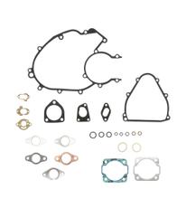Motordichtungen Motor Dichtsatz Athena für Vespa Nuova / N / PK ETS / PK HP / PK N / PK S / PK S Elestart/Lusso / PK SS / PK XL / PK XL2 / Primavera ET3 50-125