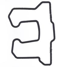Junta tapa válvula Athena para Kawasaki KL 600 84-90 KL 650 87-03 KLR 570 84-90 KLR 650 95-10