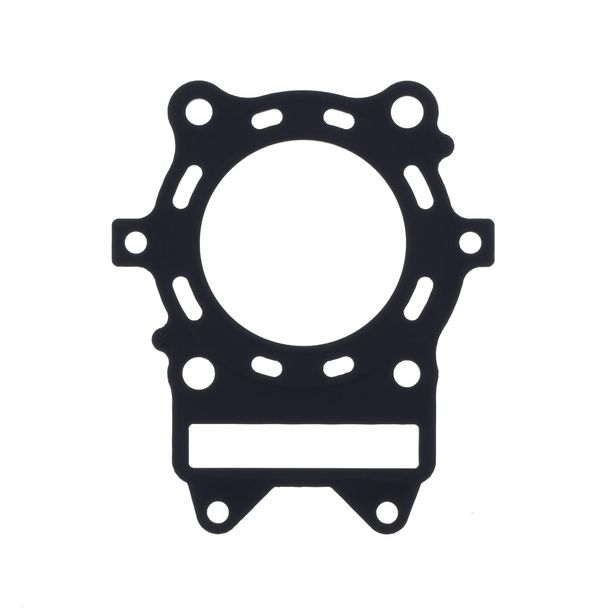Zylinderkopfdichtung Originalkopf Athena für Suzuki LT-A 450 X King Quad 07-10 / 1114111H00